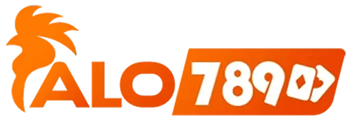 Alo789tv