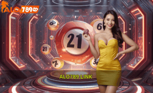 Alo789 link truy cập nhanh