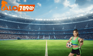 Cách chơi kèo góc alo789