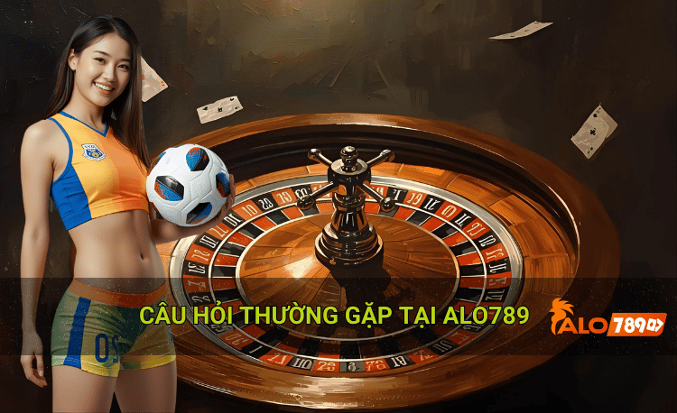 Câu hỏi thường gặp kèo bóng đá