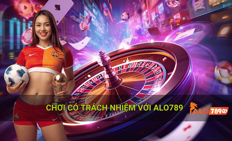 Chơi có trách nhiệm tránh đặt theo cảm xúc