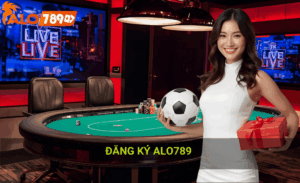 Đăng ký alo789