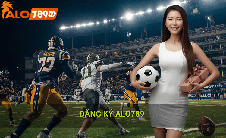 Hướng dẫn đăng ký alo789