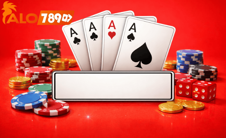 Insurance blackjack alo789tv