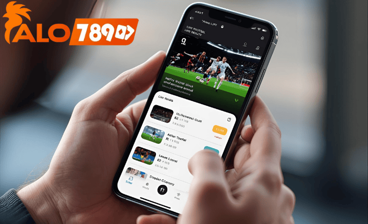 Kèo cả 2 ghi bàn alo789