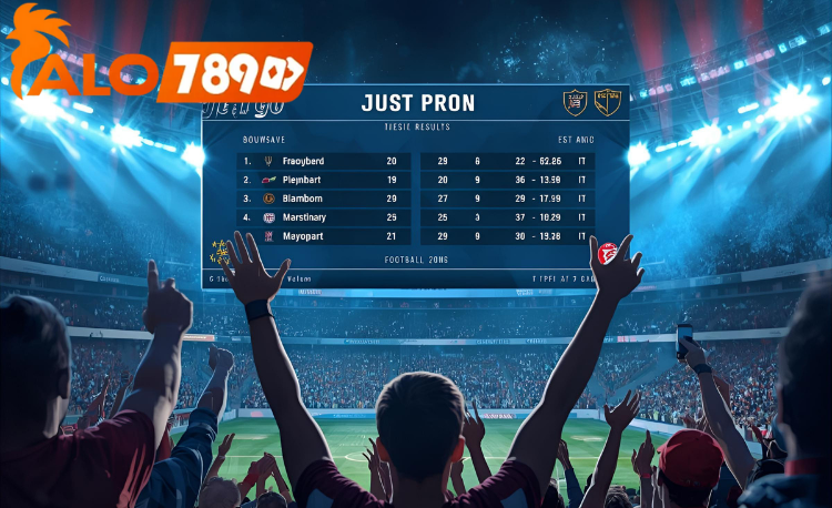 Kèo penalty alo789
