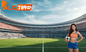 Kèo tài xỉu góc alo789