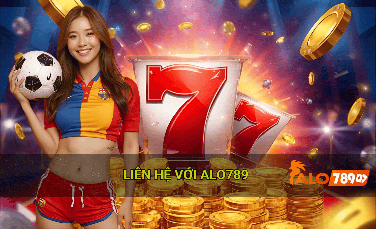 Mẹo liên hệ nhanh alo789