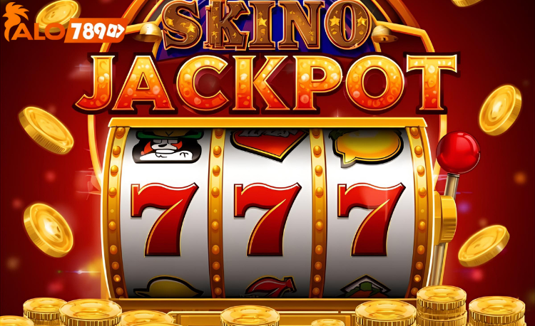 Slot Emperor alo789tv