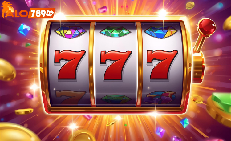 Slot Hood Wolf alo789tv