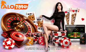 Stand blackjack alo789tv