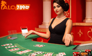 Tách 8s blackjack alo789tv